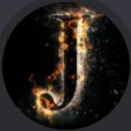 𝙎𝙢𝙖𝙡𝙡 𝙅's - Steam avatar