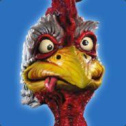 El Suicidle Chicken's Stream profile image