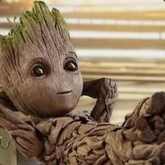 PorkyDan1's Stream profile image