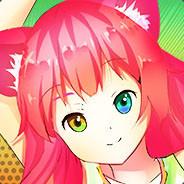 IDGFA's - Steam avatar