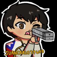 juancarlo396hd's Stream profile image