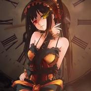 奶茶喵喵OUO's - Steam avatar