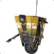 Irydion's - Steam avatar