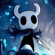Yuarinaim's Stream profile image