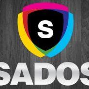 Sados's - Steam avatar