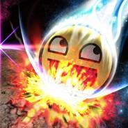 Elsin Chamba's Stream profile image