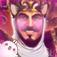 Hadvar's Stream profile image