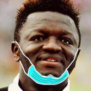 Sulley Muntari's Stream profile image