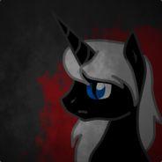 Wiej007's - Steam avatar