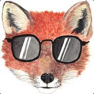 MadFox's Stream profile image