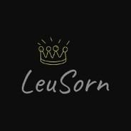 LeuSorn's Stream profile image