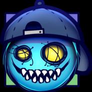 Mandospook's - Steam avatar