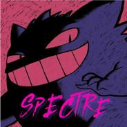 SpEcTRe's - Steam avatar