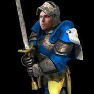 GdR_Pier1204's Stream profile image