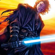 SkyWalker69's - Steam avatar