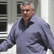 Elenano's - Steam avatar
