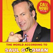 It's better call Saul's Stream profile image