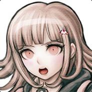 再来一局's - Steam avatar