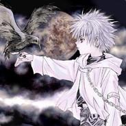 Sr Thopo's Stream profile image
