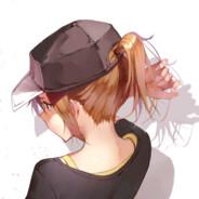 Misaka mikoto's - Steam avatar