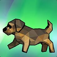Pawi's - Steam avatar