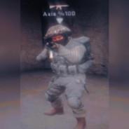 Axis's Stream profile image