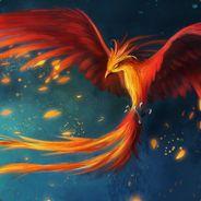---> AxFire <---'s - Steam avatar