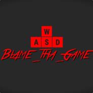 Blame tha Game's Stream profile image