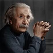 Koatlistak's Stream profile image