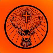 HimmelHerrgottFahnenmast's - Steam avatar