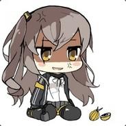 anguhsu1989's - Steam avatar