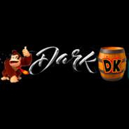 darkander01 tiktok <3's Stream profile image