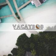 VacayBob's - Steam avatar