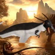 Pingusaurus Rex's Stream profile image
