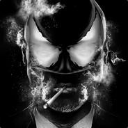 SKiLLzN's - Steam avatar