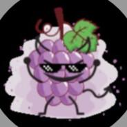 Superuva's - Steam avatar