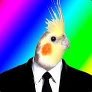 murbak's - Steam avatar