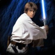 LUKE's - Steam avatar