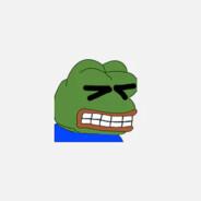 Pepepains's Stream profile image