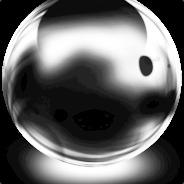 Reububble's Stream profile image