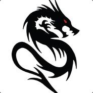 Lewanliuchangski's - Steam avatar