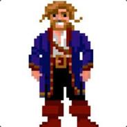 GuyRushPleasewood's - Steam avatar