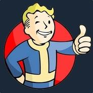 xtracool's - Steam avatar