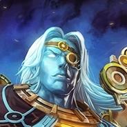 Sealmyd's Stream profile image