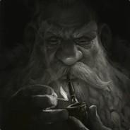 Zhynnou's - Steam avatar