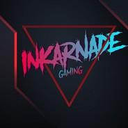 InKarNade's - Steam avatar