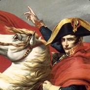 m.muratk's Stream profile image