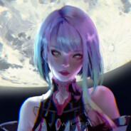 AIKO shobe 2's Stream profile image