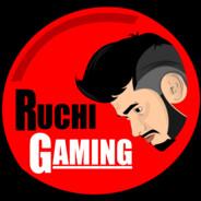 DxGRuchi's - Steam avatar
