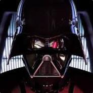 Dave21171's Stream profile image